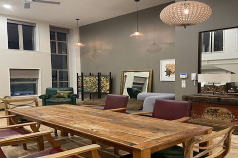 Photo of property in 394a Colombo Street, Sydenham, Christchurch, 8023