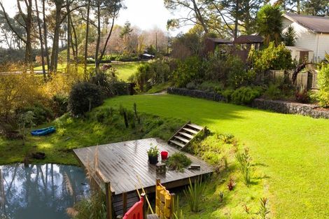 Photo of property in 26 Beacon Road, Riverhead, Albany, 0793