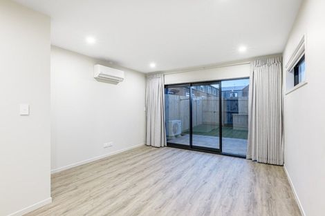 Photo of property in 42/137 Hall Avenue, Favona, Auckland, 2024