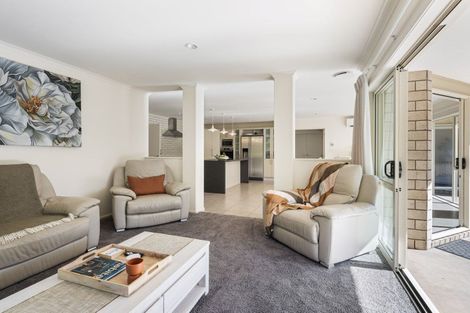 Photo of property in 110a Butcher Road, Matangi, Hamilton, 3284