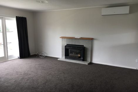 Photo of property in 12 Greta Street, Glenview, Hamilton, 3206