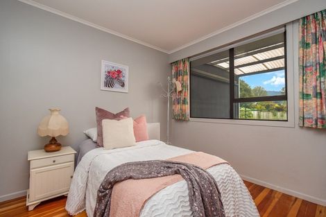 Photo of property in 79 Sunset Road, Mangakakahi, Rotorua, 3015