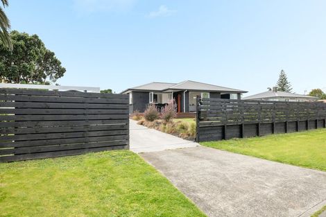 Photo of property in 11 Paterson Street, Mount Maunganui, 3116