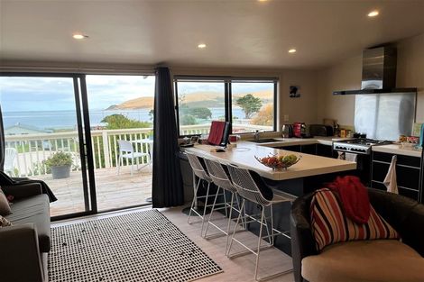 Photo of property in 9 Akiha Street, Omapere, Kaikohe, 0473