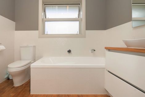 Photo of property in 111 Ellicott Road, Nawton, Hamilton, 3200