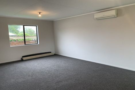 Photo of property in 106 Ohauiti Road, Hairini, Tauranga, 3112