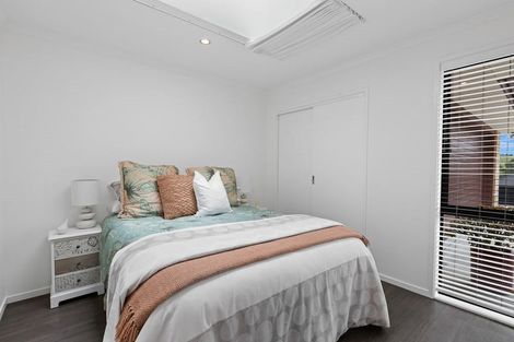 Photo of property in 27 Hewson Drive, Snells Beach, 0920