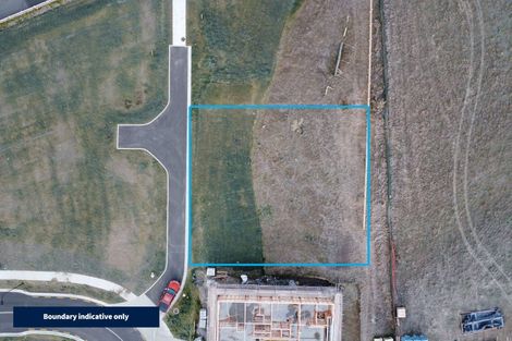 Photo of property in 23 Rubus Street, Wanaka, 9382