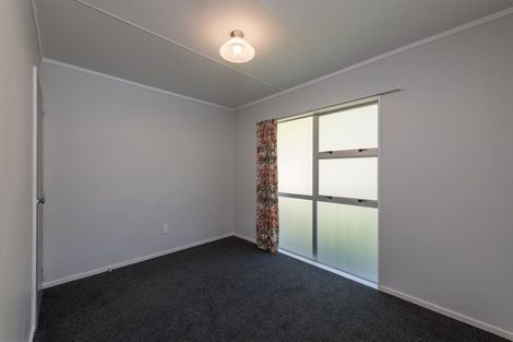 Photo of property in 183 Princes Drive, Britannia Heights, Nelson, 7010