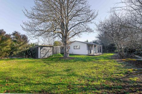 Photo of property in 162 West Street, Greytown, 5712