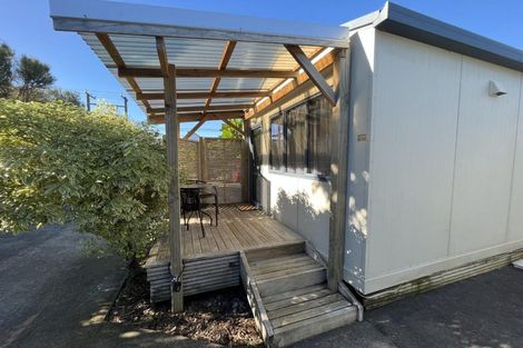 Photo of property in 456 Carrington Street, Upper Vogeltown, New Plymouth, 4310