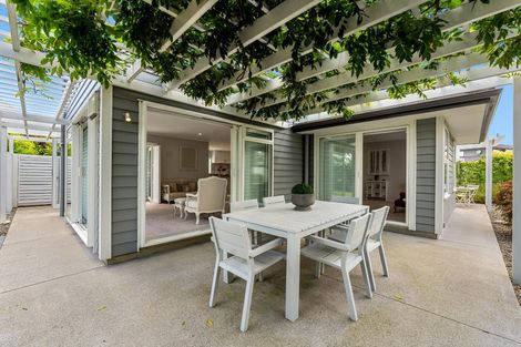 Photo of property in 19 Turua Rise, Karaka, Papakura, 2113