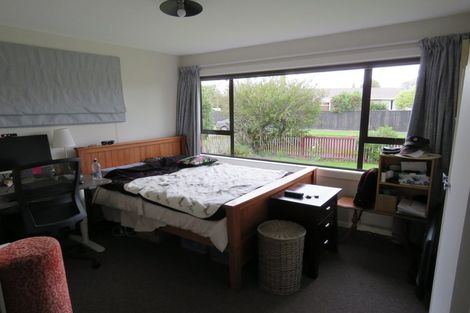 Photo of property in 28 Chedworth Avenue, Bishopdale, Christchurch, 8053