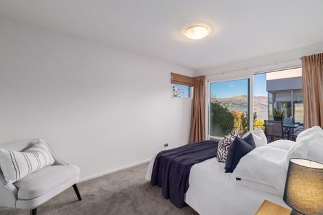 Photo of property in 92f Governors Bay Road, Cass Bay, Lyttelton, 8971