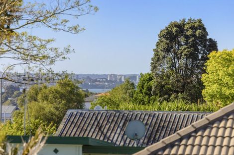 Photo of property in 53a Osprey Drive, Welcome Bay, Tauranga, 3112