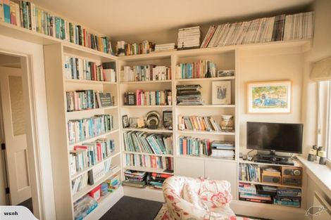 Photo of property in 10 Nelson Terrace, Seaview, Timaru, 7910