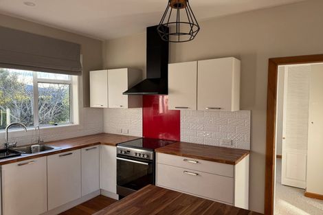 Photo of property in 126 Terrace Street, Rosedale, Invercargill, 9810