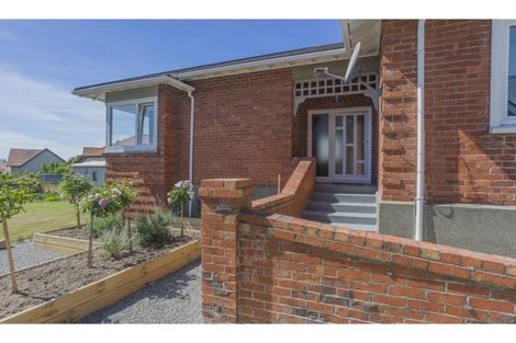 Photo of property in 3 Bidwill Street, Seaview, Timaru, 7910