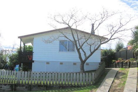 Photo of property in 2a Lochinvar Place, Hairini, Tauranga, 3112