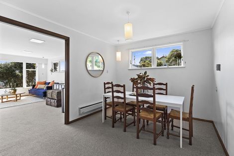 Photo of property in 107 Volga Street, Island Bay, Wellington, 6023