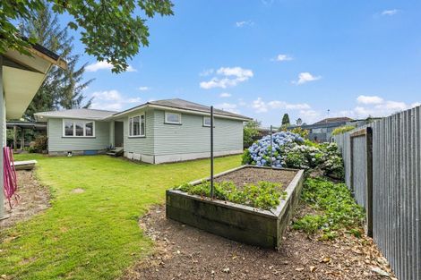 Photo of property in 6b Havelock Road, Ngaruawahia, 3720