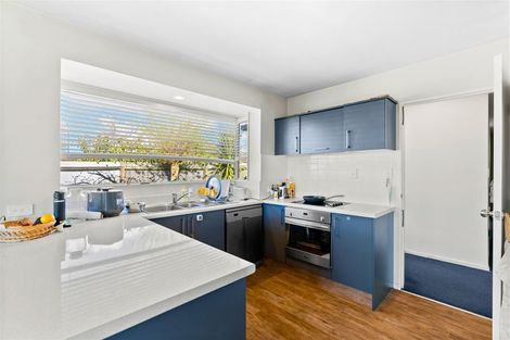 Photo of property in 22 Bainton Street, Bishopdale, Christchurch, 8053