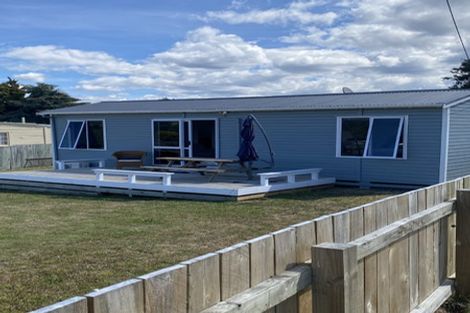 Photo of property in 15 Rimu Street, Taupo, 3330