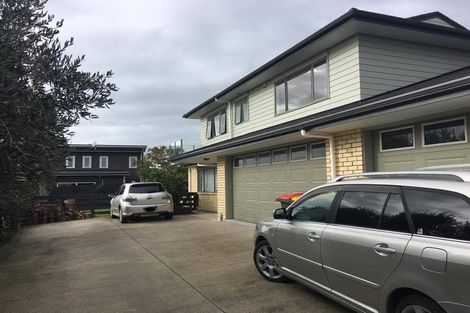 Photo of property in 35 Constellation Avenue, Beachlands, Auckland, 2018