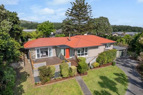 Photo of property in 15 Elizabeth Street, Pukerua Bay, 5026