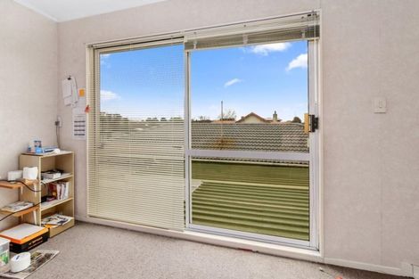 Photo of property in 35 Toko Street, Victoria, Rotorua, 3010