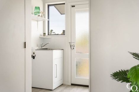 Photo of property in 53a Ohauiti Road, Hairini, Tauranga, 3112