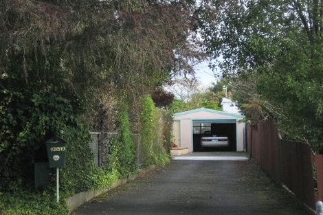 Photo of property in 904a Frederick Street, Mahora, Hastings, 4120