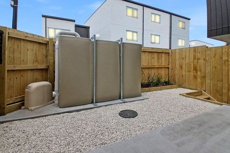 Photo of property in 10 Ngae Place, Mangere East, Auckland, 2024