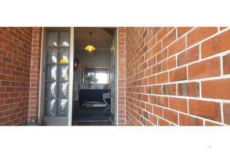 Photo of property in 109 North Street, Seaview, Timaru, 7910