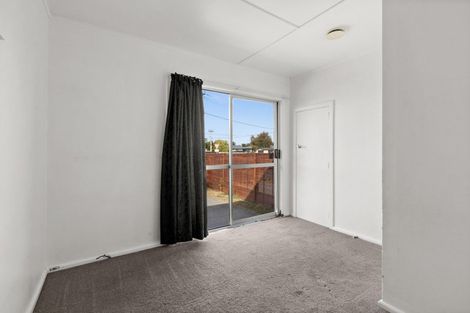 Photo of property in 80 Harold Holt Avenue, Onekawa, Napier, 4110