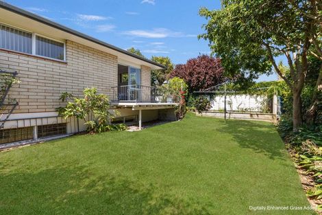 Photo of property in 7a Welbourn Terrace, Welbourn, New Plymouth, 4310