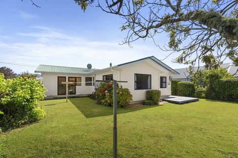 Photo of property in 49 Reading Street, Greytown, 5712