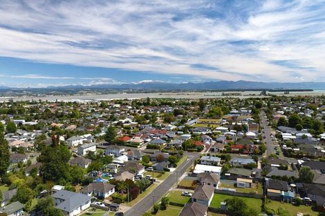 Photo of property in 261 The Ridgeway, Stoke, Nelson, 7011