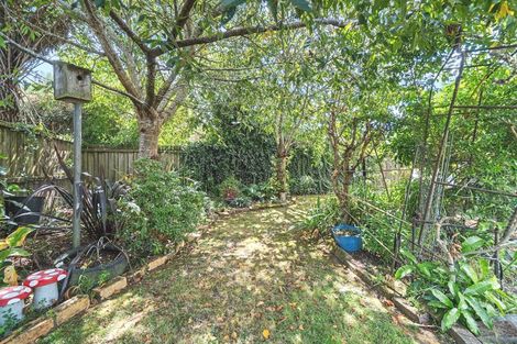 Photo of property in 27 Powells Road, Fairview Downs, Hamilton, 3214