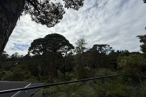 Photo of property in 63 Castleton Street, Birkdale, Auckland, 0626