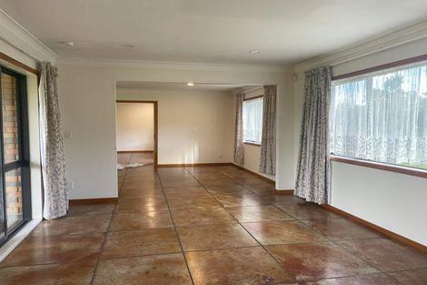 Photo of property in 70 Kirton Drive, Riverstone Terraces, Upper Hutt, 5018