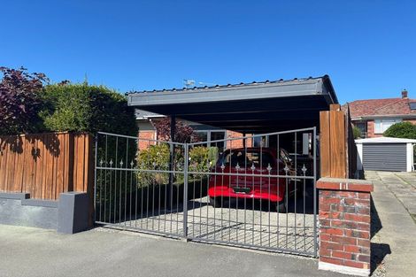 Photo of property in 2 Ashbury Avenue, Waimataitai, Timaru, 7910