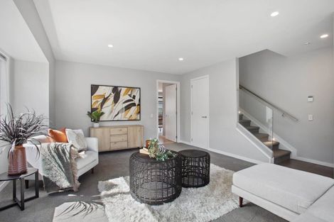 Photo of property in 138 Bucklands Beach Road, Bucklands Beach, Auckland, 2012