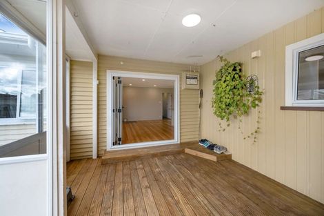 Photo of property in 96 Mclean Street, Wairoa, 4108