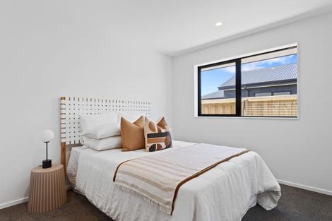 Photo of property in 103 Faulks Drive, Lincoln, 7608