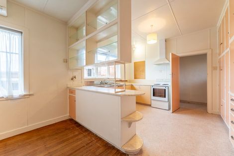 Photo of property in 10 Hatton Street, West End, Timaru, 7910