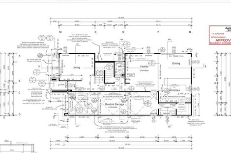 Photo of property in 9 Kearns Drive, Hobsonville, Auckland, 0616