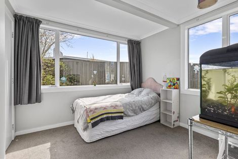 Photo of property in 466 Broadway, Stratford, 4332