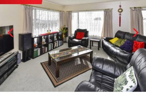 Photo of property in 29 Hilltop Road, Clover Park, Auckland, 2019