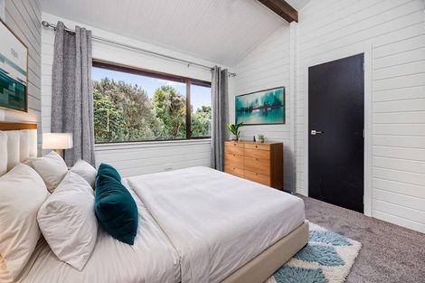 Photo of property in 781 Paparata Road, Mangatawhiri, Bombay, 2675